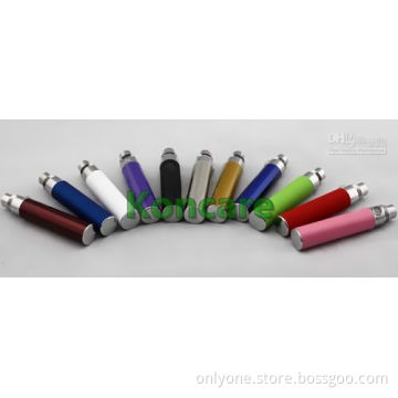 Rechargble EGO-T Battery for E Cig Products